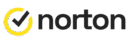 Nortservices